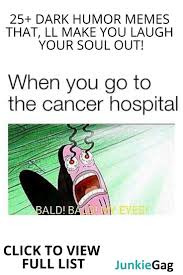 At memesmonkey.com find thousands of memes categorized into thousands of categories. Comedy Darkhumor Hilarious Dirty Funny Memes Topratedcordlessdrill