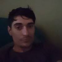 Matthew Trahan's Instagram, Twitter & Facebook