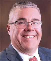 American Momentum Bank