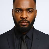 4400+ profils pour “? Chris”