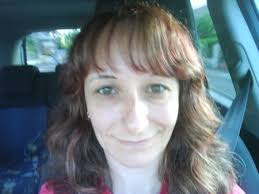 Angéline ROBERT, 50 ans (SAINT AUBIN, DOLE)