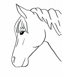 Der käuferschutz ist deine absicherung, wenn eine ware nicht ankommt, beschädigt ist oder nicht der beschreibung entspricht. Pin Auf Preschool