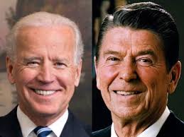 Jim Ott » Urban Milwaukee