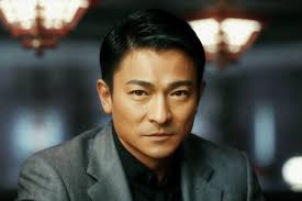 How to train Lora models