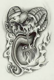 Pin On Beautiful Art