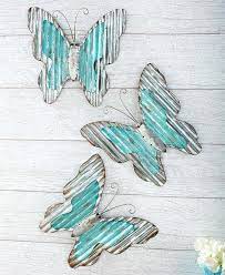 This Item Is Unavailable Etsy Butterfly Wall Art Butterfly Wall Decor Butterfly Wall