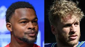 Cooper Kupp Latest News & Updates