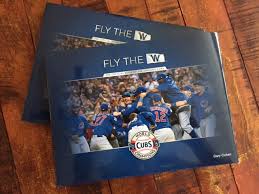 1,348,937 likes · 21,910 talking about this. Cubs Coffee Table Book Was A Glorious Gamble Cbs Chicago