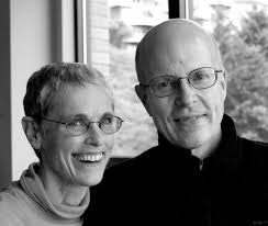 DEMOCRACY EQUALITY JUSTICE LIBERTY