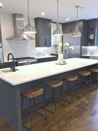 We did not find results for: 51 Epic Gray And White Kitchen Ideas That Will Simply Not Age Architecture Lab