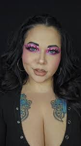 Elvin Bridgewater's Instagram, Twitter & Facebook