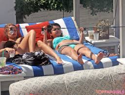 Selena Gomez Nude OnlyFans Leaked Photo #73 - TopFapGirls