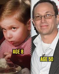 Ian Petrella (A Christmas Story)