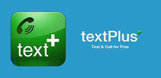8 indian temporary / disposable phone numbers online. Otp Fake Indian Mobile Number For Sms Verification