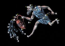 Horoscop Cum SÄƒ I Oferi O Noapte De Neuitat In FuncÅ£ie De Zodia Lui Horoscop Astrologie Eva Ro