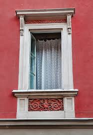 Sollten sie sich viel in der wohnung. Schimmel Im Haus Richtig Luften Reicht Haufig Nicht Aus Oliver Falk Maler Und Lackiermeister