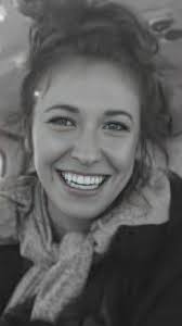 Pin de Melanie Feeney em Magnolia Inspiration