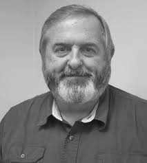 Franklin County Times