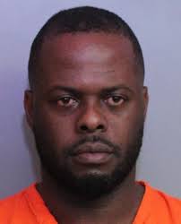 Photos: Pimps, Prostitutes, Johns