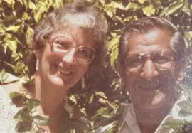 Lorraine Ann Burns Obituary March 18, 2025