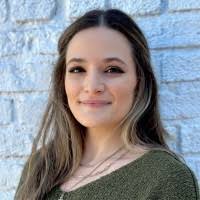 34100+ "Cassandra's" profiles