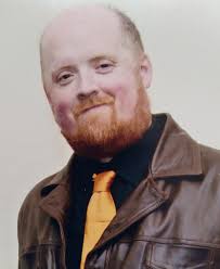 Death Notice of Simon Reid (Malahide, Dublin)