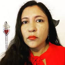 Lauri García Dueñas