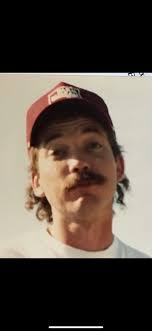 Someone who can make me a canvas for Father's Day 😬😬😬😬