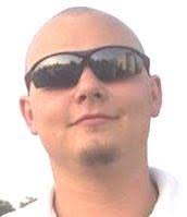 Zack Rodkey Obituary (1988