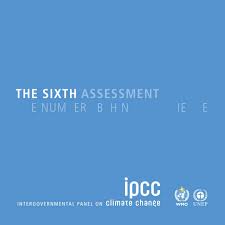 Our articles follow strict editorial guidelines and are updated regularly. Sixth Assessment Report Ipcc