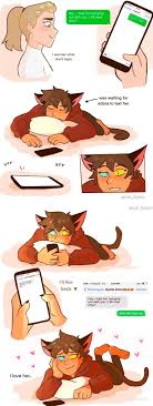 Credit Ice Liqour Twitter She Ra Princess Of Power Princess Of Power Yuri Anime