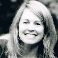 60+ "Sue Baumann" profiles