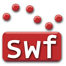 Advertisement platforms categories 21.0.0.242 user rating6 1/2 ever gotten an error message on youtube telling you to update your flash player to its latest version. Swf Player Flash File Viewer App For Windows 10 8 7 Latest Version