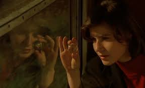 The 82nd Best Actress of All-Time: Irène Jacob