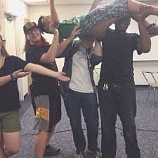 Pin By Yeet On Craft Draw The Squad Draw Your Oc Poses