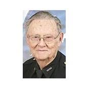 Search James Dutton Obituaries and Funeral Services