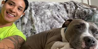 Poodle causes internet disconnection