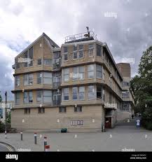 Bildergebnis für Alison Smithson