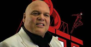 Hot take incoming, but I kind of like the character Hoskins. Sure he's the  "bad human" for J4, but I don't see him as quite a supervillain like  Ludlow, Dodgson, Mills or