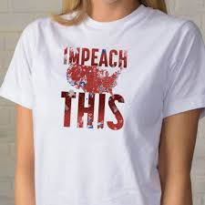 | meaning, pronunciation, translations and examples. Republicans Offer Impeach This T Shirt To Supporters In 2020 Election Fundraising Drive