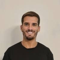 200+ "Camous" profiles