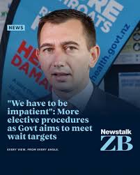 More than 84% of cancer patients are now starting treatment within 31 days.