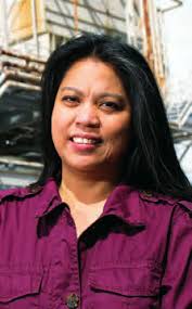 By the Code Taking a pledge of technical excellence Sustaining Growth The  adoption of biofuels to power the fleet Intercepted A