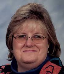 Kathleen Moule Obituary