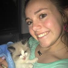 Camille Patterson Riffe