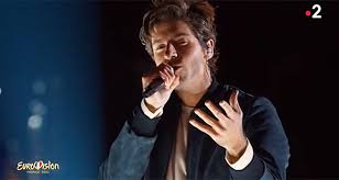 Explore tweets of junior songfestival @jrsongfestival on twitter. France Eurovision 2021 Act To Be Determined Via Eurovision France C Est Vous Qui Decidez Infe