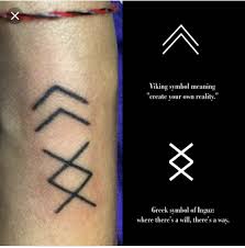 Pin On Tattoos
