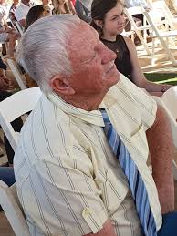 Brutaal, wreed': Plaasmoord op oupa van Roossenekal ruk familie