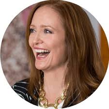 I am happy to share that I have joined the talented team at Berkley Aspire.  This is a company with an entrepreneurial culture, a unique and disruptive  business model, and some of