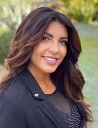 BizHawk: Soul Bites Brings Comfort Food to Downtown Santa Barbara